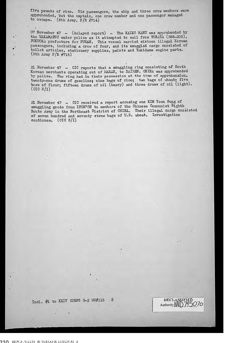p.3