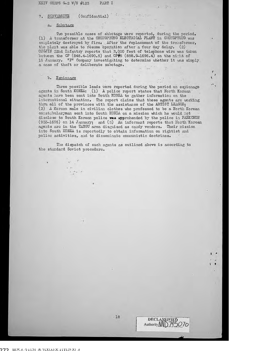 p.16