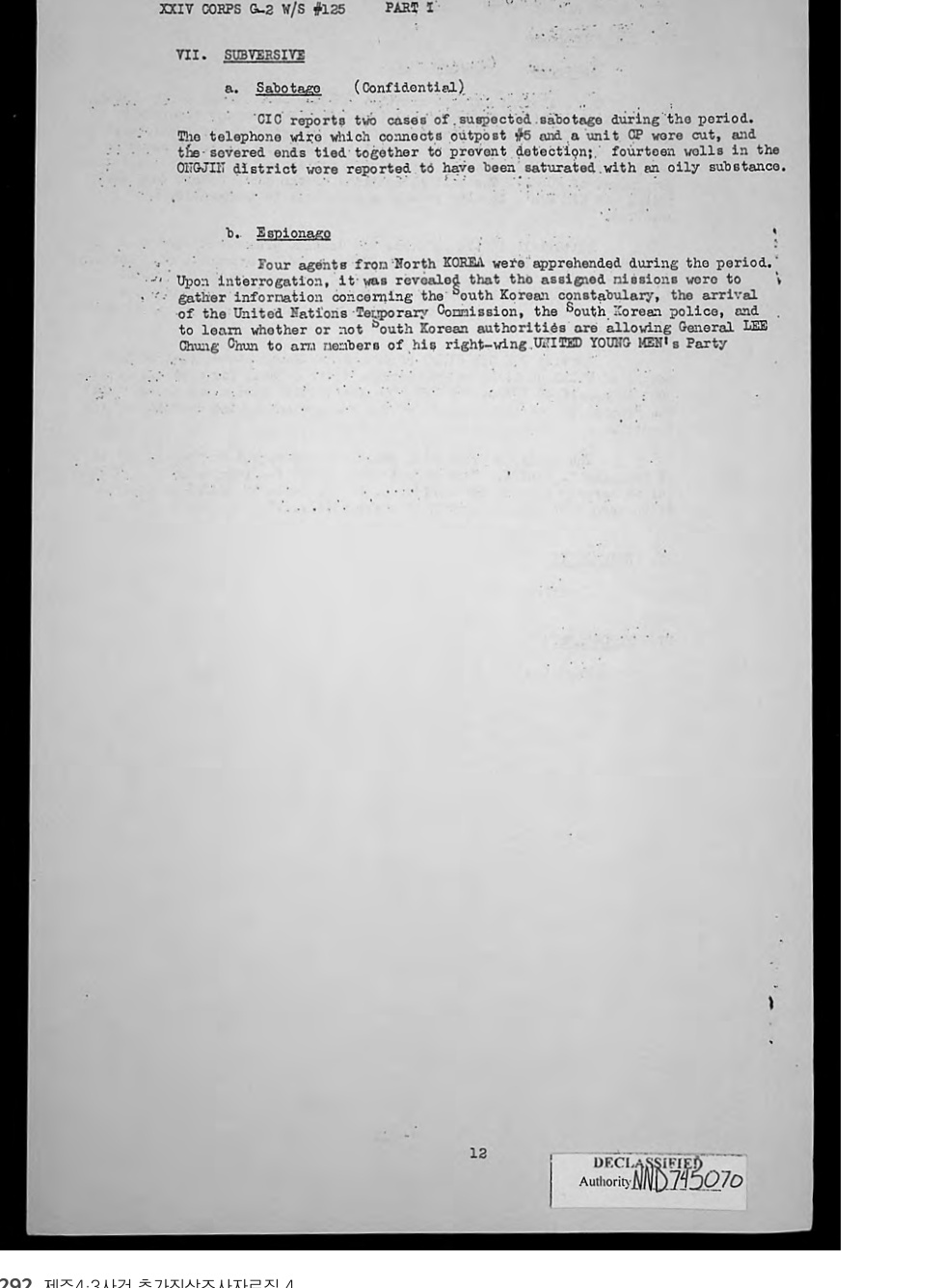 p.10