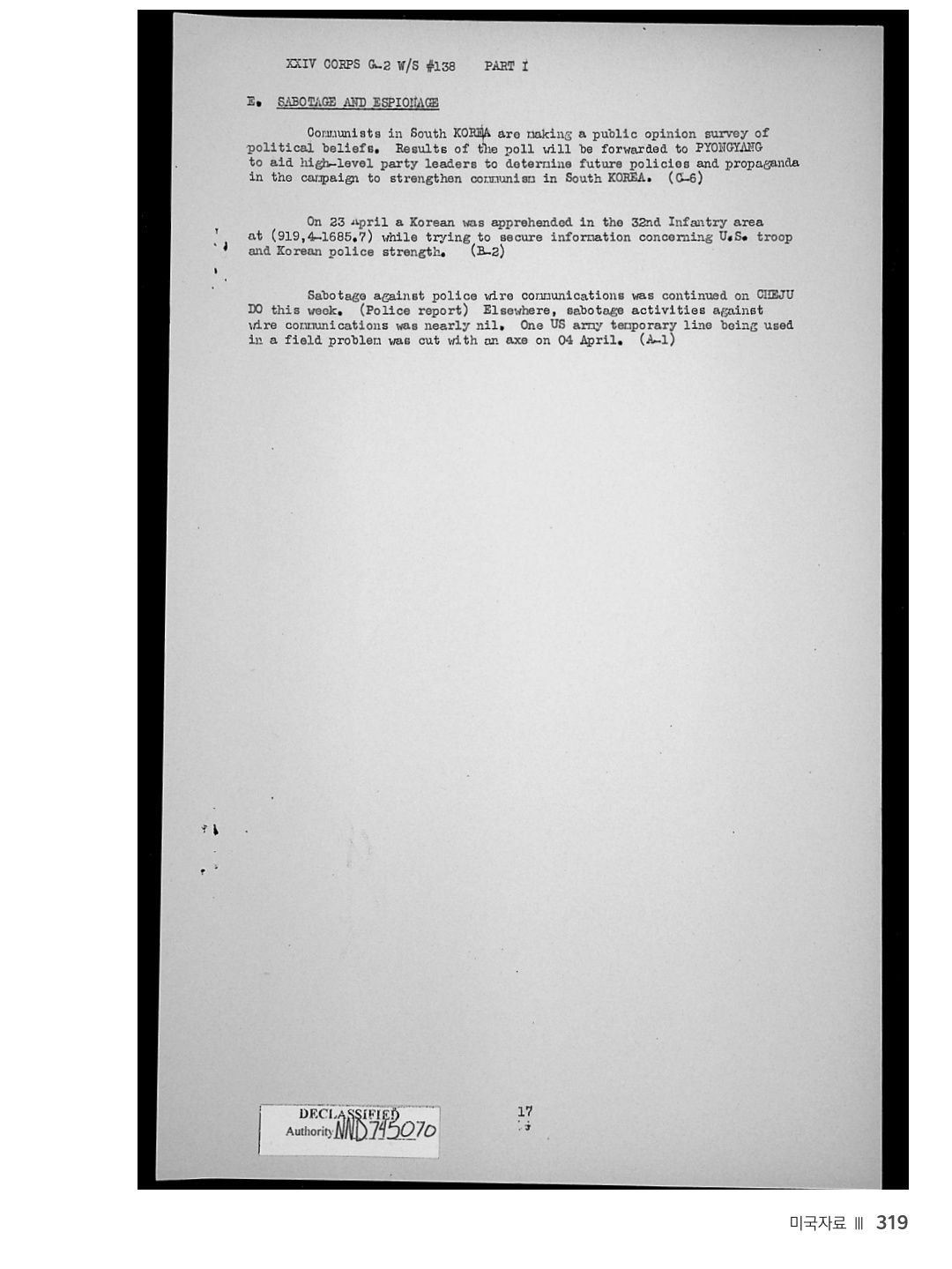 p.14