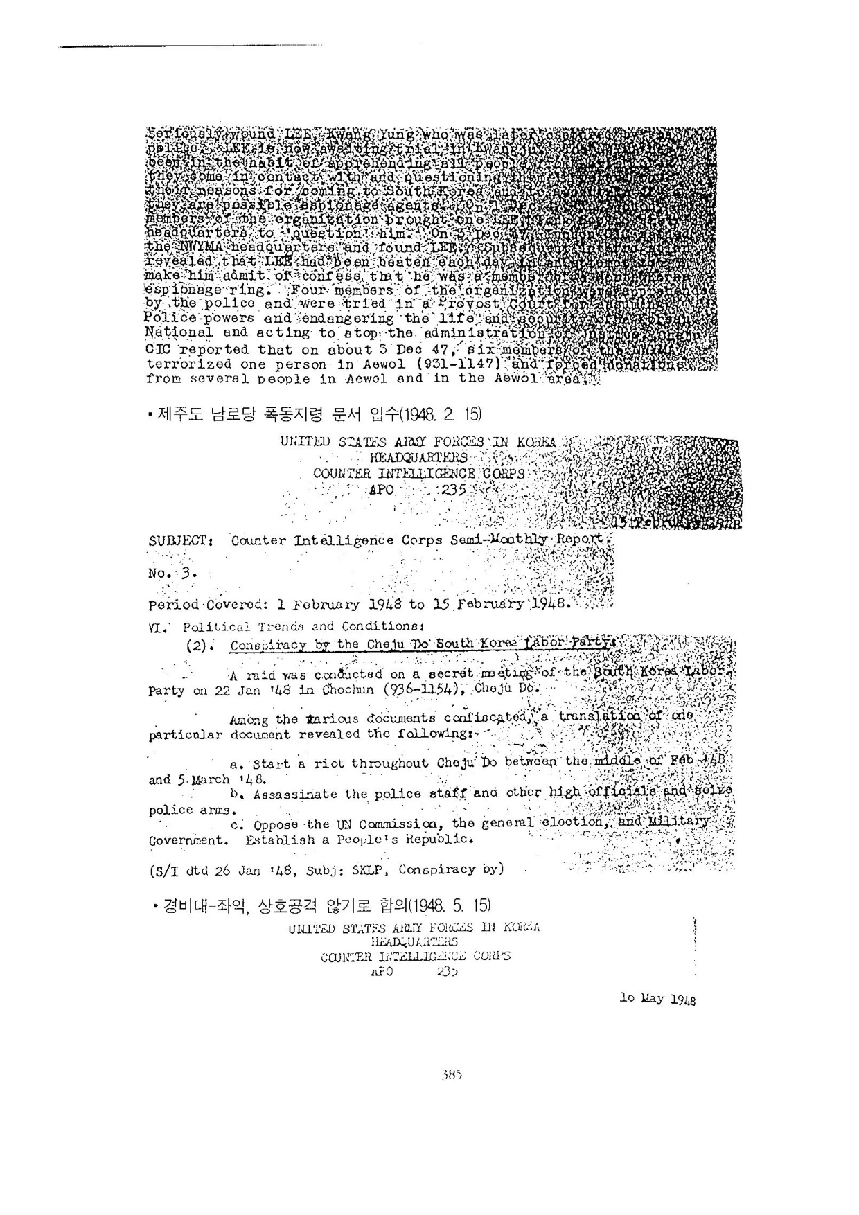 p.385