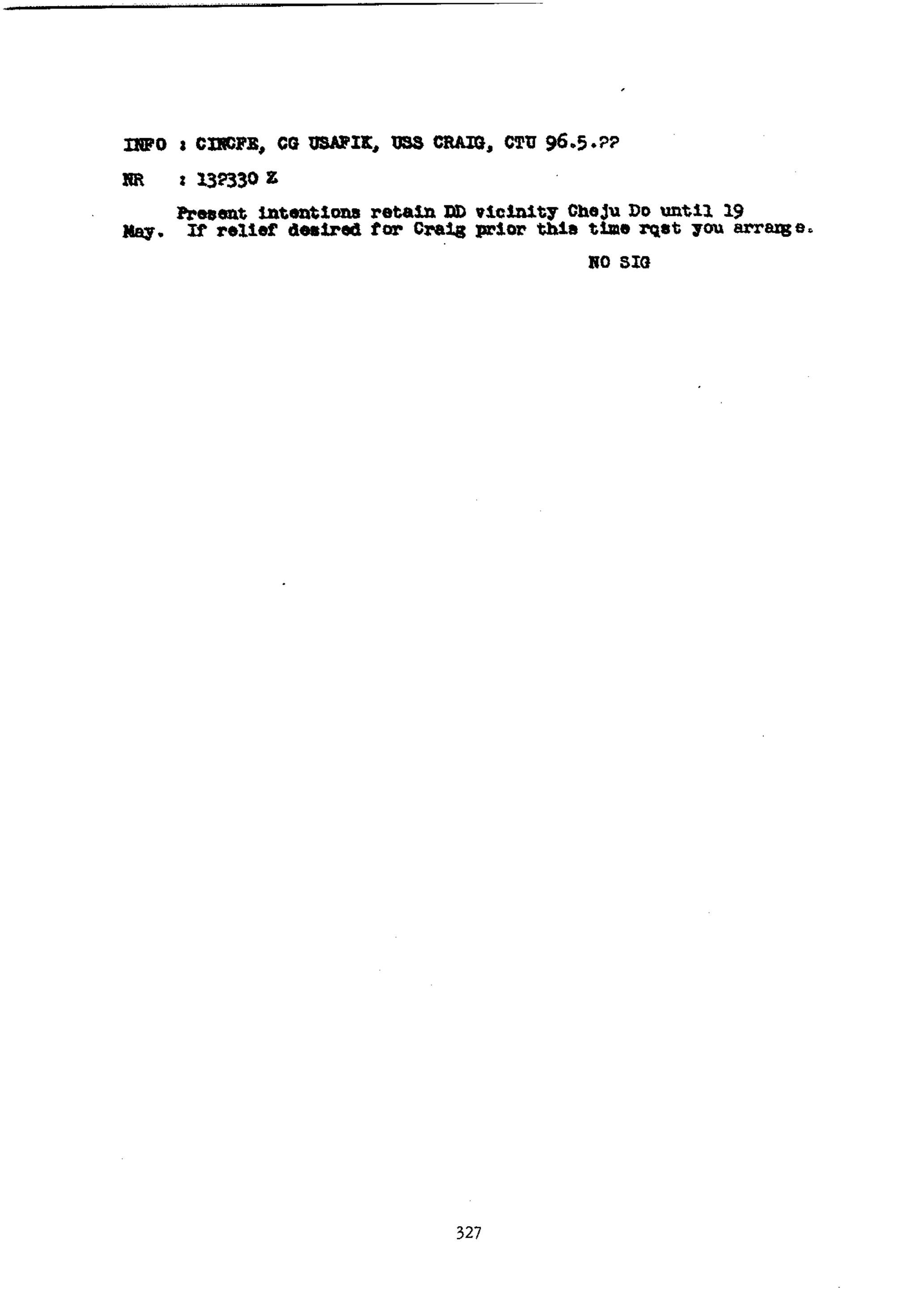 p.325