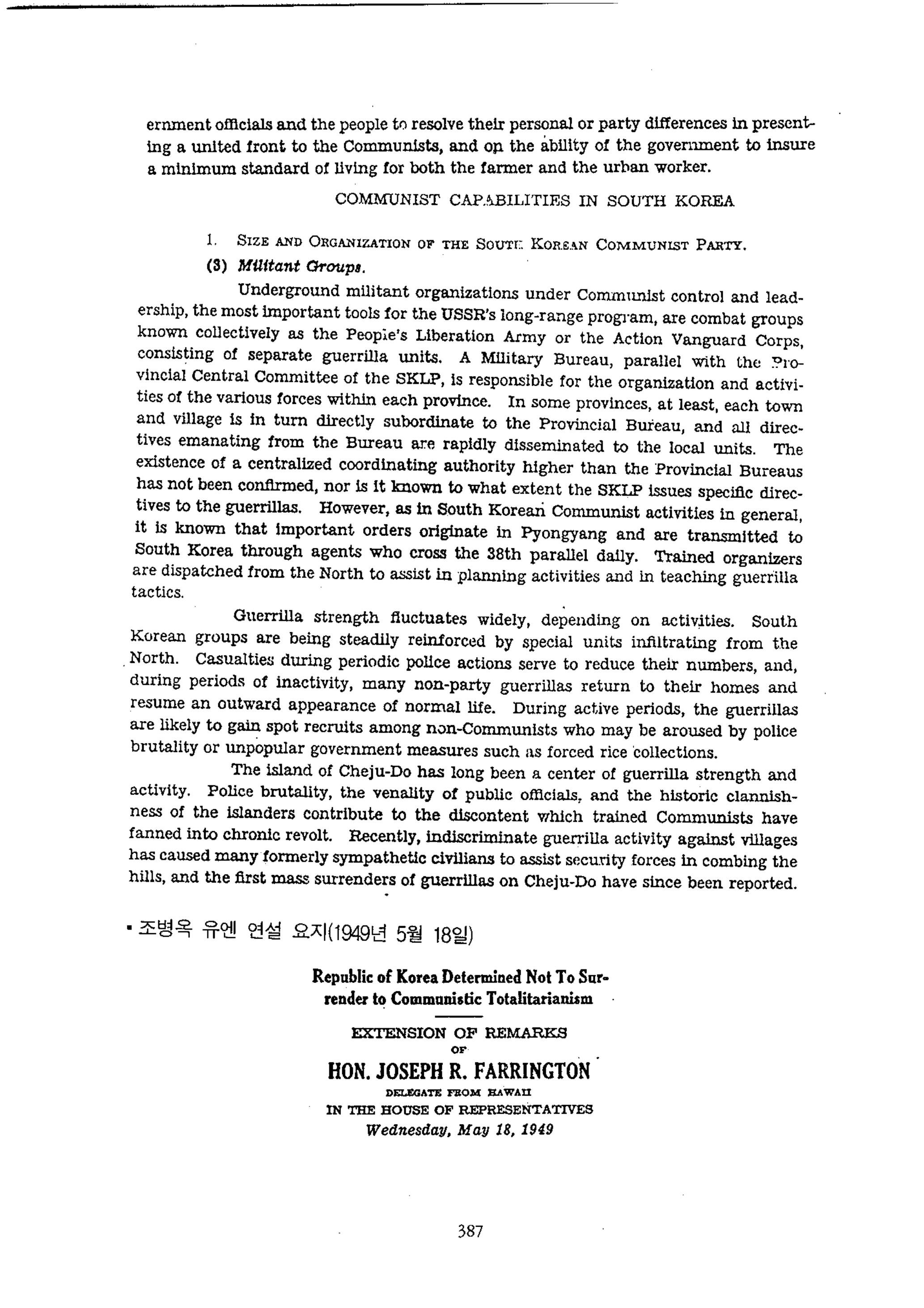 p.389